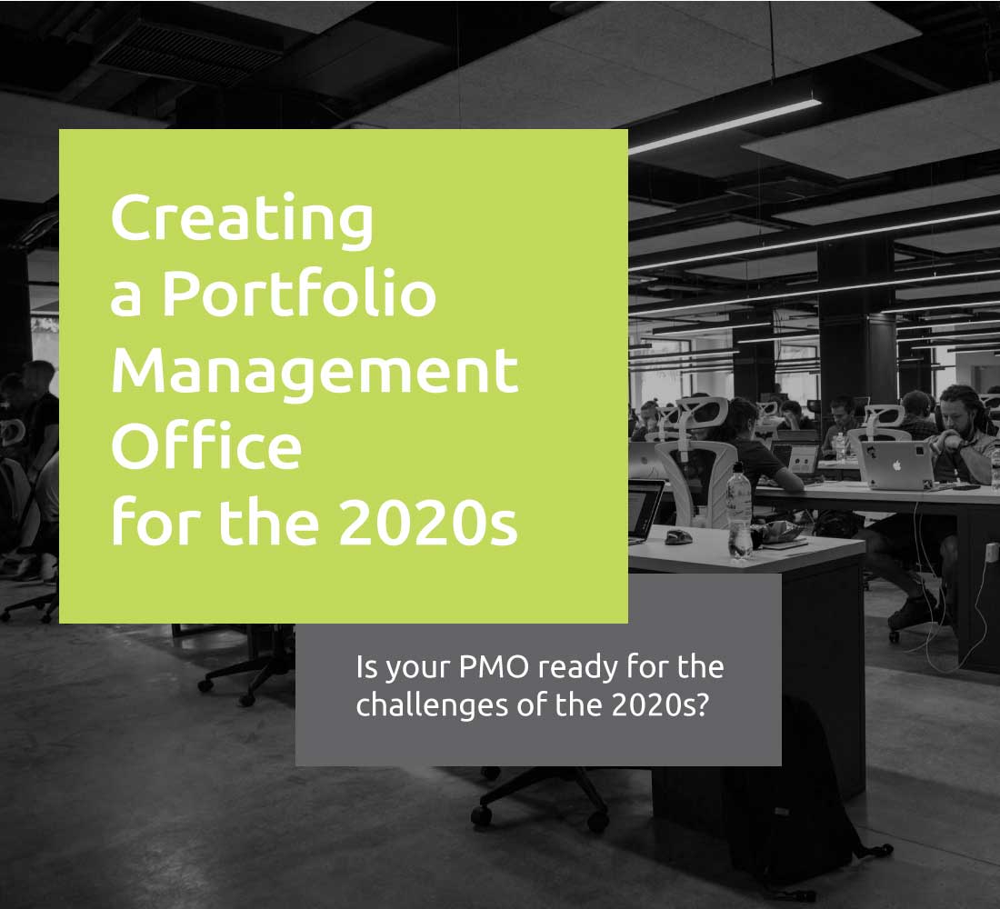 UK_Webinar_Portfolio_Management_Office_January_2020_04