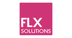 FLX Solutions chose Governance.Business PSA