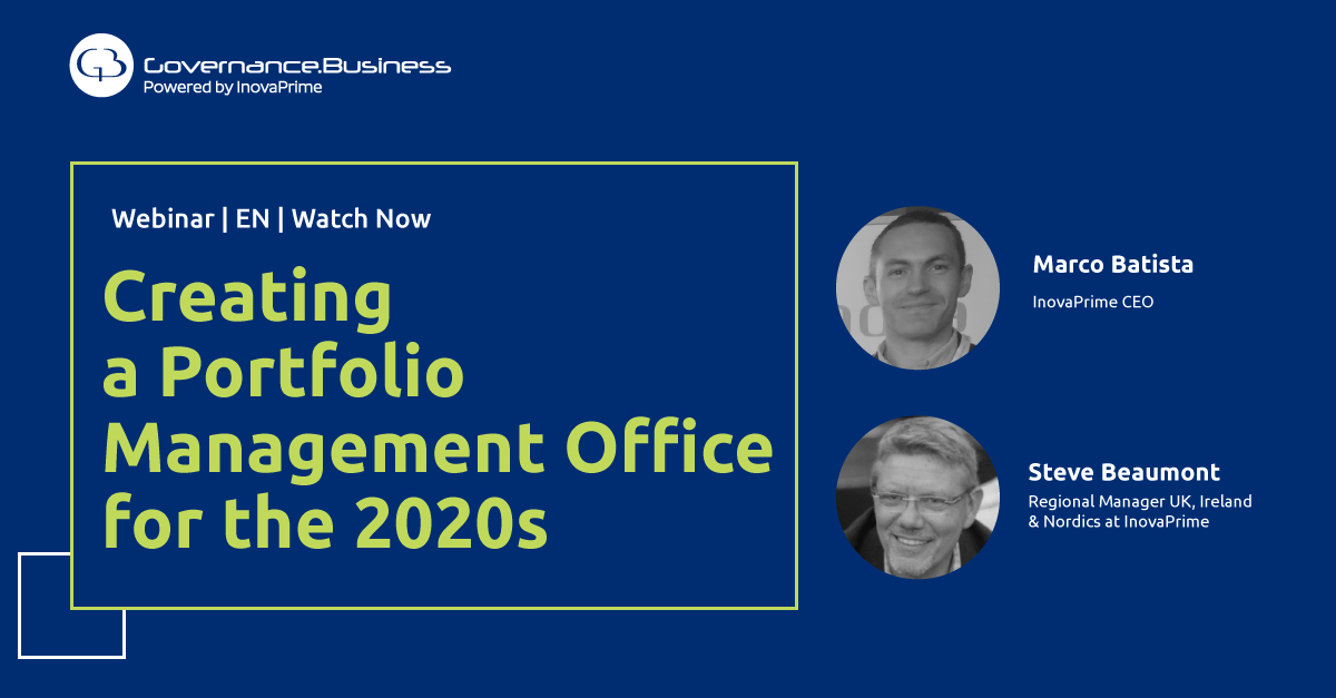 creating-a-portfolio-management-office-for-the-2020s-live-webinar