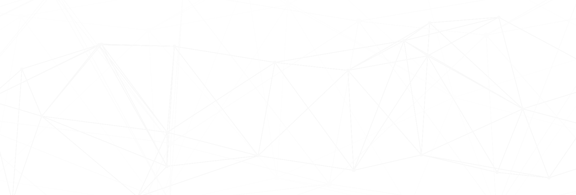 parallax background