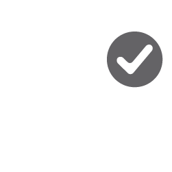 Partners Program