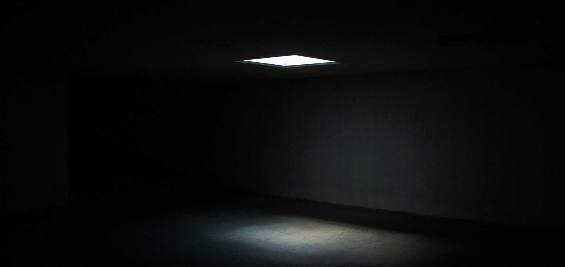 Challenges of Shadow IT When Managing Cloud Services