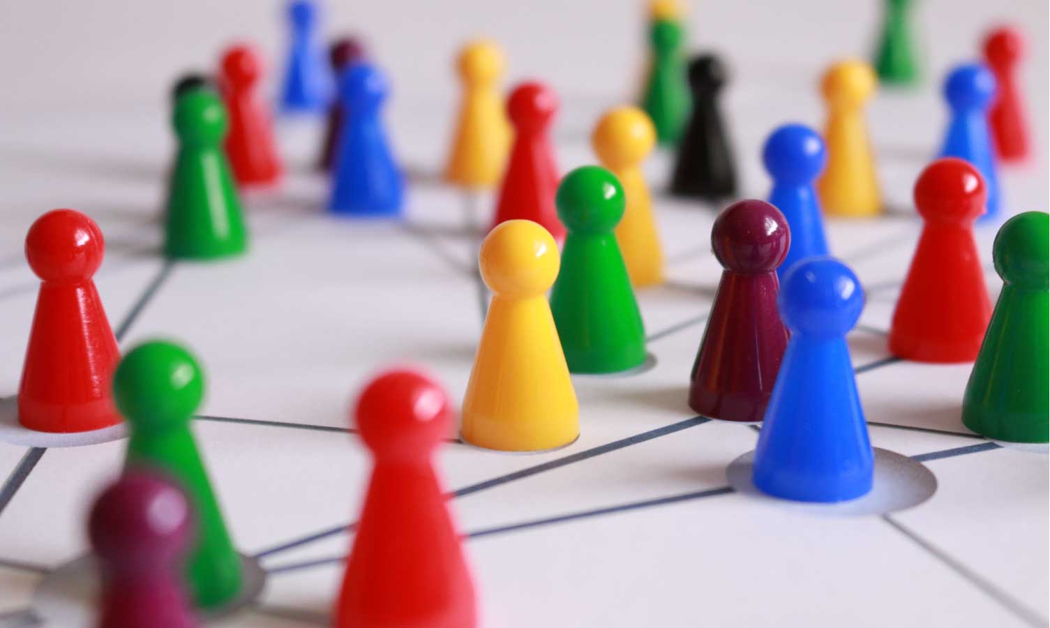 IT Governance – How to align IT and business strategy?