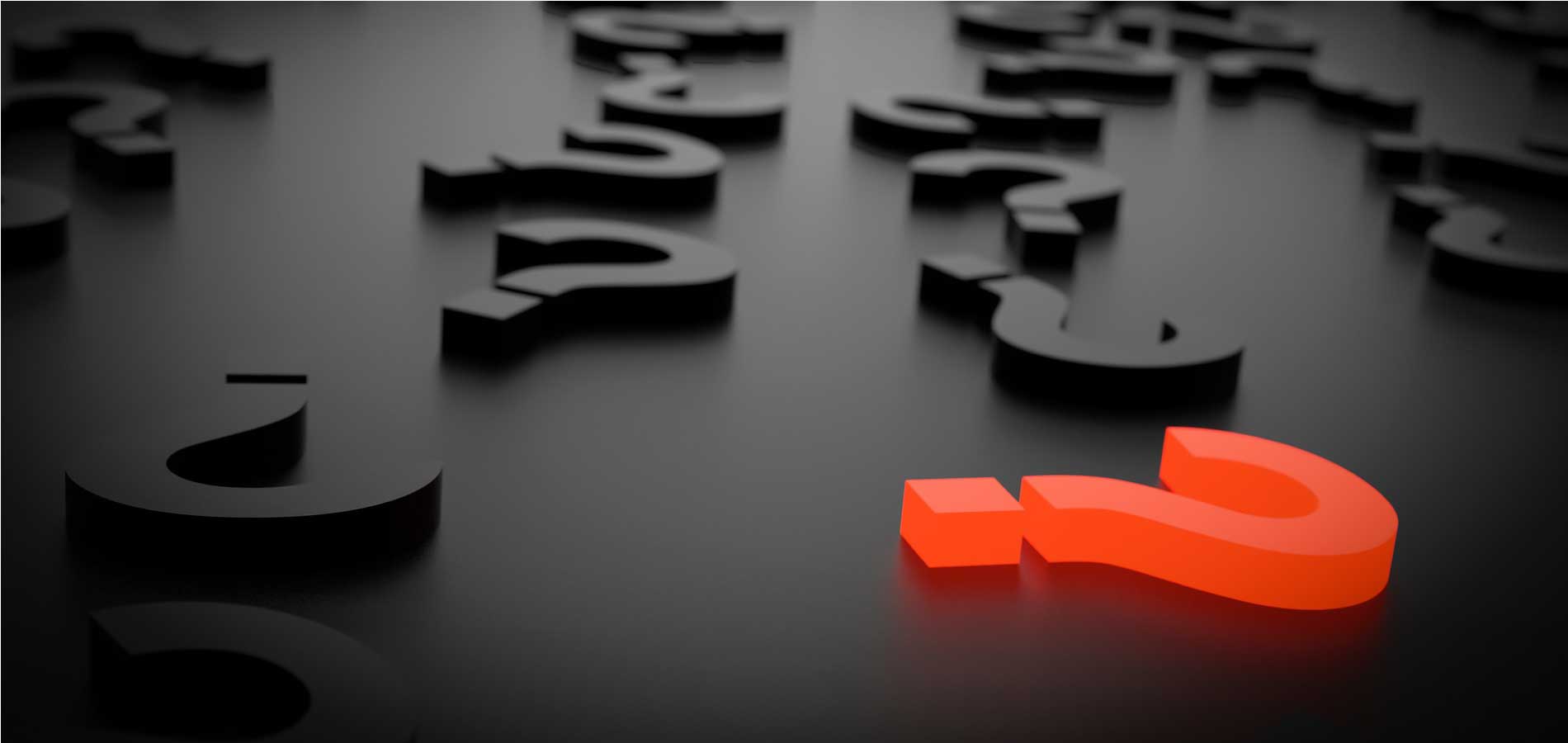 Are you suffering the consequences of carrying on regardless of outdated systems?