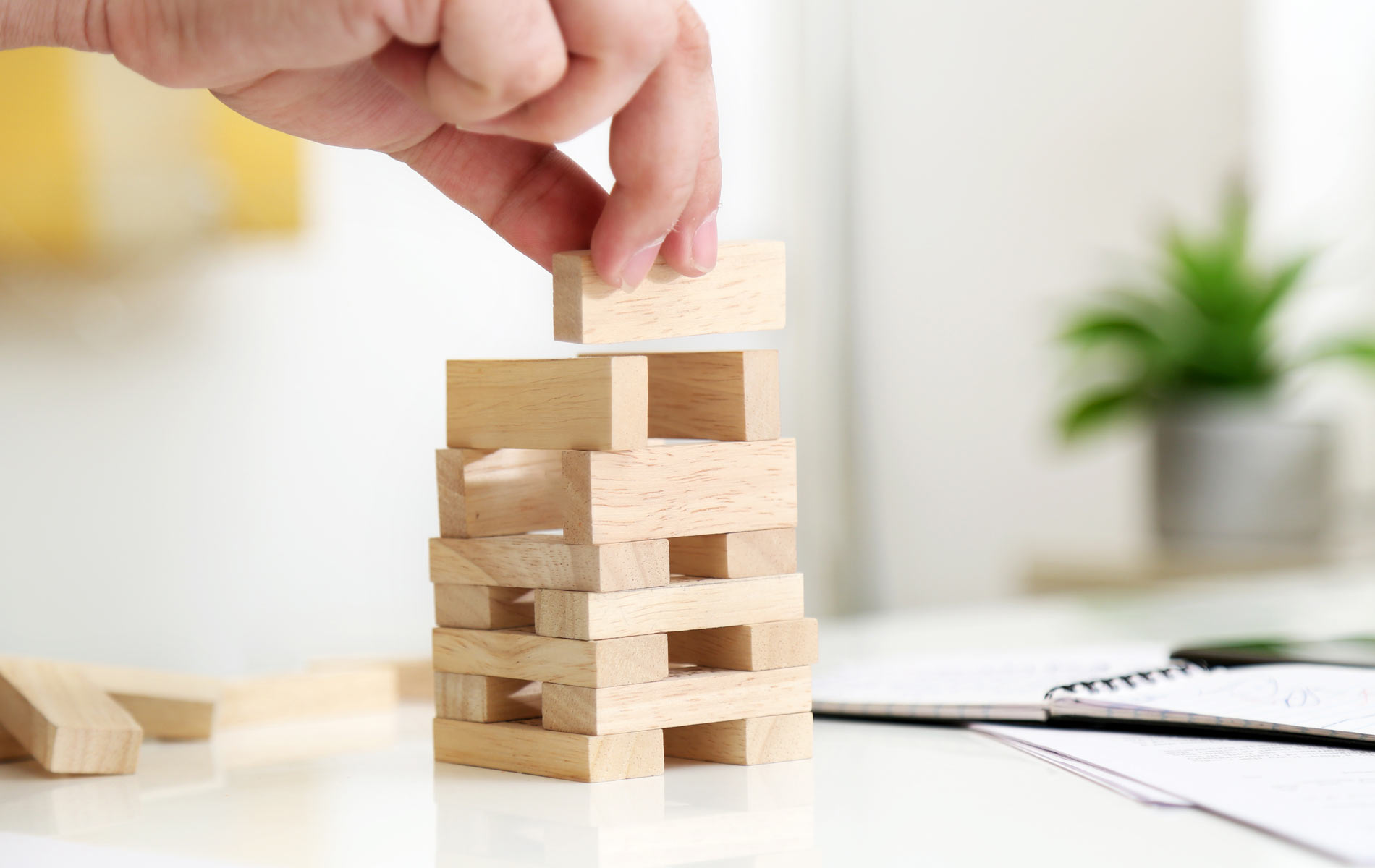 business process automation