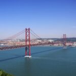 PMI-Summit-2022-lisbon-bridge