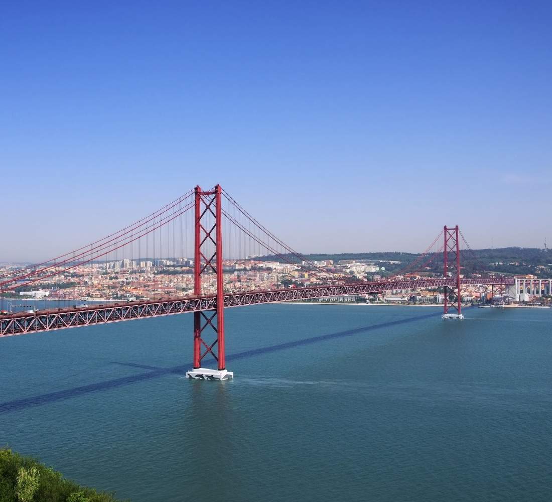 PMI-Summit-2022-lisbon-bridge