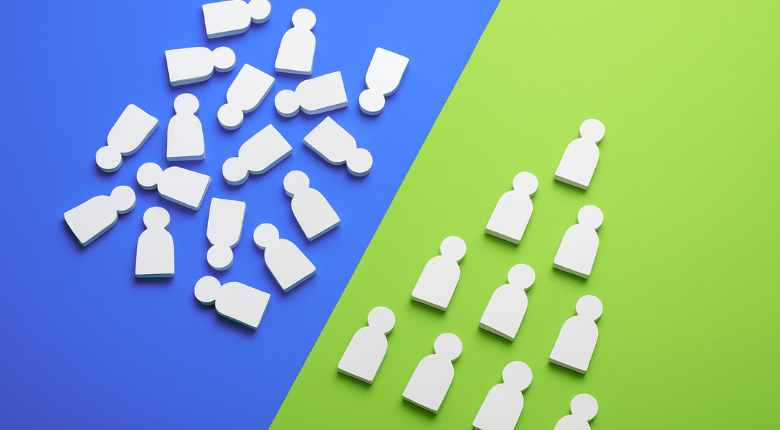 business process automation