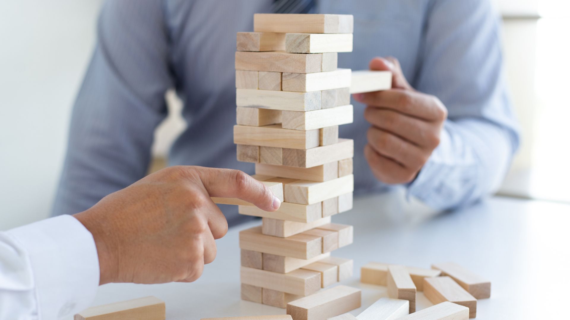 business process automation